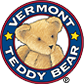 Vermont Teddy Bear Coupon